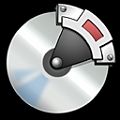 Disc - CD-ROM